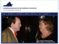 cbcce.org