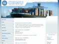 cbmu.com