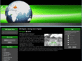 cbnnigeria.org