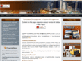 cdam-ng.com