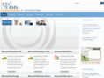 ceoteams.com