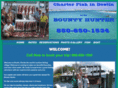 charterfishindestin.com