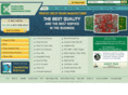 chicagocircuits.com