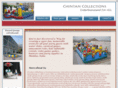 chintancollection.com