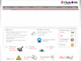 cholarisk.com