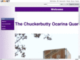 chuckerbutty.co.uk
