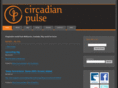 circadianpulse.com