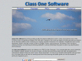 classonesoftware.com