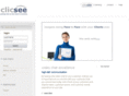 clicsee.com