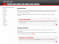 clix4cash.com