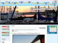 coastal90.com