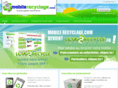 collectedemobile.com