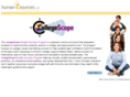 collegescope.com