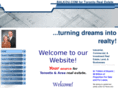 commercialresidentialrealestate.com