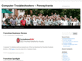 computertroubleshooterspa.com