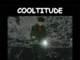 cooltitude.com