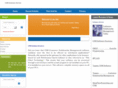 crm-systems-review.com