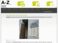 custodiadearchivos.net