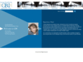 custombenefitsinc.com