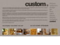 customuk.net