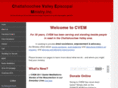 cvemjubilee.org
