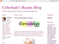 cyberladyonline.net