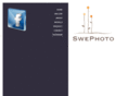 davidwiberg.com