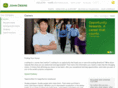deerecareers.com