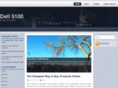 dell5100.info