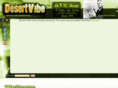 desertvibe.tv