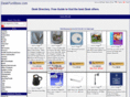 deskfunstore.com