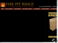 diamondfirerings.com