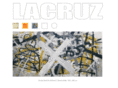 diegolacruz.es