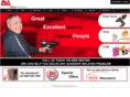 directadhesivesglueguns.co.uk