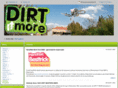 dirtitmore.com