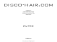 disco-hair.com