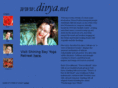 divya.net
