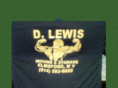 dlewismoversny.com