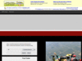 dlpdude.com