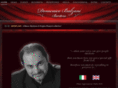 domenicobalzani.com