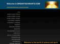 drgaryschwartz.com