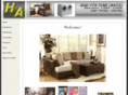 drhome-auto.com