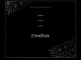 dvineshots.com