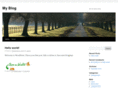 dvom.org