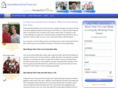 earnmoneyparttime.net