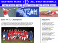 easternmassallstars.com