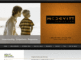 easy-divorce.net