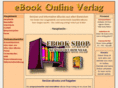 ebook-online-verlag.de