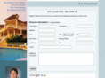 ecocleanpool.com
