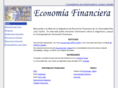 economiaaplicada.com